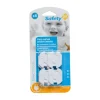 Safety 1st Draai Stopcontactbeschermer 8 Stuks Online