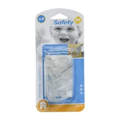 Safety 1st Hoekbeschermers 4 Stuks Online