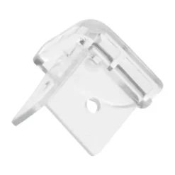 Safety 1st Hoekbeschermers 4 Stuks Online