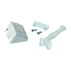 Safety 1st Ladeklem 7 Stuks Outlet