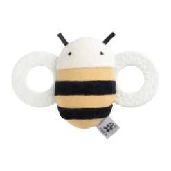 Sebra Activiteitenspeeltje - Billy the Bee - Met Spiegeltje Sale