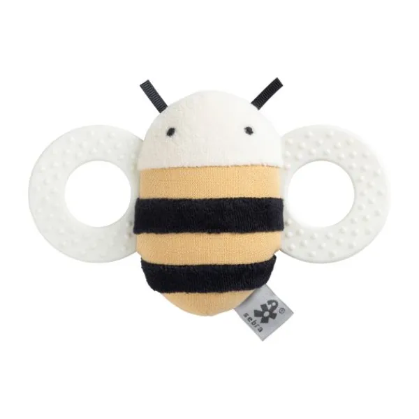 Sebra Activiteitenspeeltje - Billy the Bee - Met Spiegeltje Sale