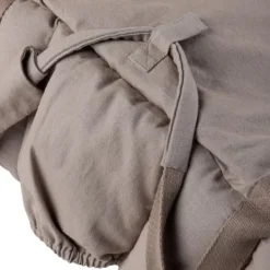 Sebra Babynest 3-in-1 - Sophora Leaves Outlet