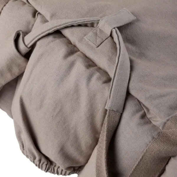 Sebra Babynest 3-in-1 - Sophora Leaves Outlet