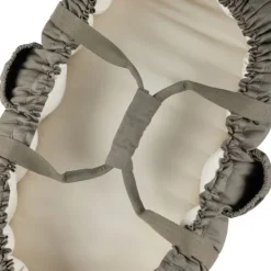 Sebra Babynest 3-in-1 - Sophora Leaves Outlet