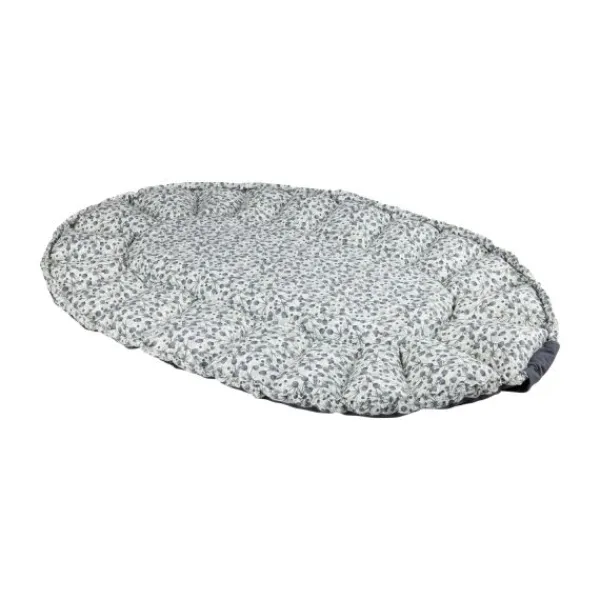 Sebra Babynest 3-in-1 - Sophora Leaves Outlet