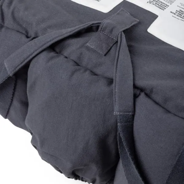 Sebra Babynest 3-in-1 - Sophora Leaves Outlet