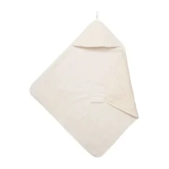 Sebra Babynest 3-in-1 - Sophora Leaves Outlet