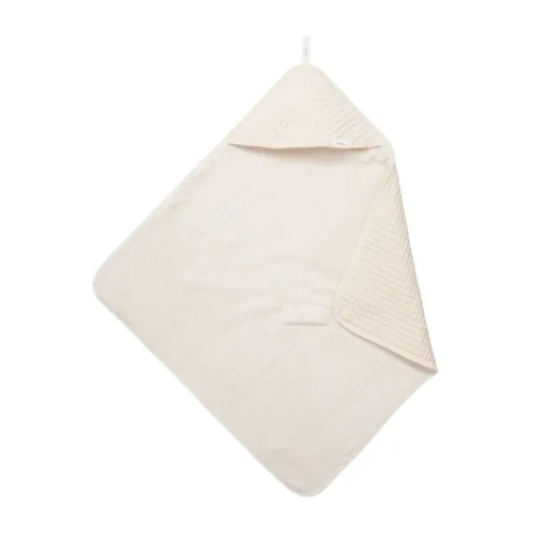 Sebra Babynest 3-in-1 - Sophora Leaves Outlet