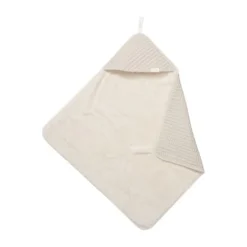 Sebra Babynest 3-in-1 - Sophora Leaves Outlet