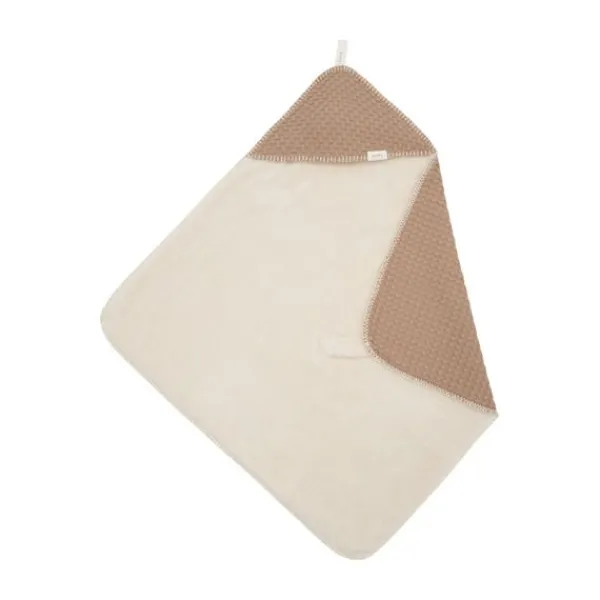 Sebra Babynest 3-in-1 - Sophora Leaves Outlet