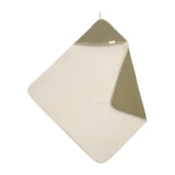 Sebra Babynest 3-in-1 - Sophora Leaves Outlet