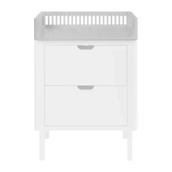 Behangexpresse Sebra Bladvergroter - Stone