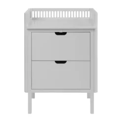 Behangexpresse Sebra Bladvergroter - Stone