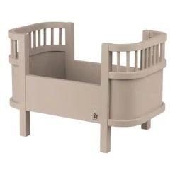 Sebra Houten Poppenbed Outlet