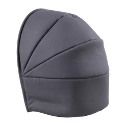 Sebra Kap Voor 3-in-1 Babynest - Blue Olive Hot