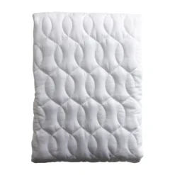 Sebra Matrasbeschermer 70 x 112,5 cm Discount