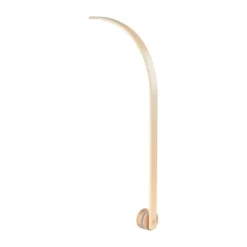 Sebra Mobiel- & Hemelhouder - Jetty Beige Discount