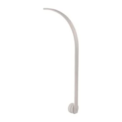 Sebra Mobiel- & Hemelhouder - Jetty Beige Discount