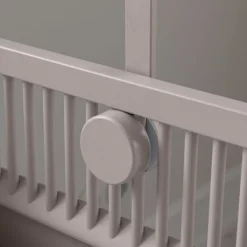 Sebra Mobiel- & Hemelhouder - Jetty Beige Discount