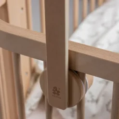 Sebra Mobiel- & Hemelhouder - Jetty Beige Discount