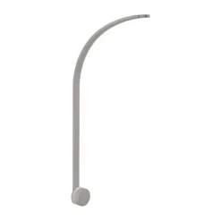 Sebra Mobiel- & Hemelhouder - Jetty Beige Discount