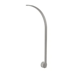 Sebra Mobiel- & Hemelhouder - Jetty Beige Discount