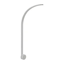 Sebra Mobiel- & Hemelhouder - Jetty Beige Discount