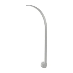 Sebra Mobiel- & Hemelhouder - Jetty Beige Discount