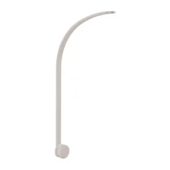 Sebra Mobiel- & Hemelhouder - Jetty Beige Discount