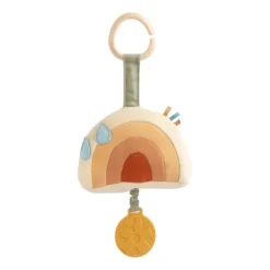 Sebra Rainbow Muziekmobiel Sale