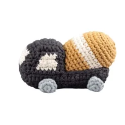 Sebra Rammelaar Cementmixer Discount