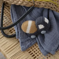 Sebra Rammelaar Cementmixer Discount