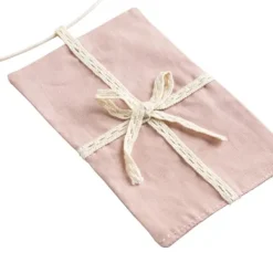 Sebra Slinger - Birthday Bunting - Gifts & Numbers Sale