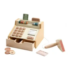 Sebra Speelkassa Online