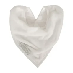 Silly Billyz Bandana Slab - White / Sand Outlet