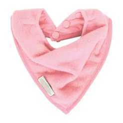 Silly Billyz Bandana Slab - White / Sand Outlet