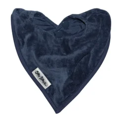 Silly Billyz Bandana Slab - White / Sand Outlet