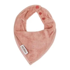 Silly Billyz Bandana Slab - White / Sand Outlet