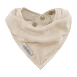 Silly Billyz Bandana Slab - White / Sand Outlet