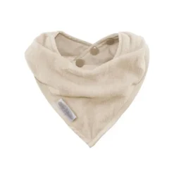 Silly Billyz Bandana Slab - White / Sand Outlet