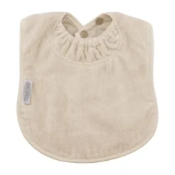 Silly Billyz Slab Large - White / Sand Hot