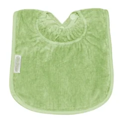 Silly Billyz Slabbetje - Towel Large