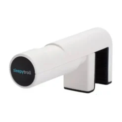 Sleepytroll - Bed Adapter New