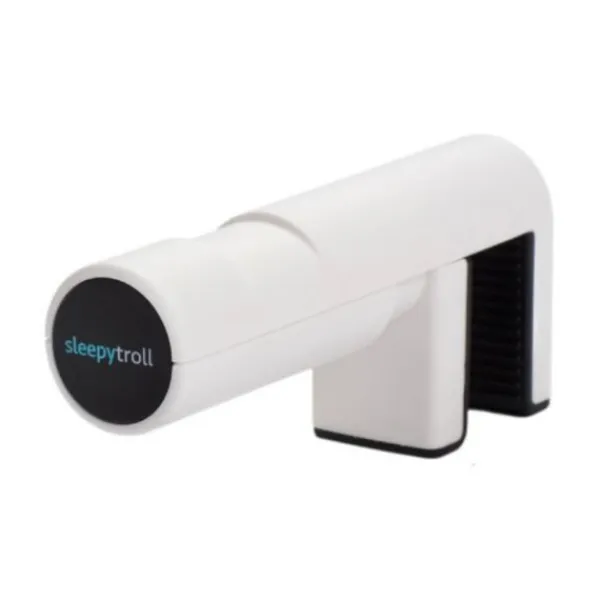 Sleepytroll - Bed Adapter New