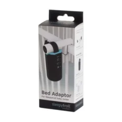 Sleepytroll - Bed Adapter New