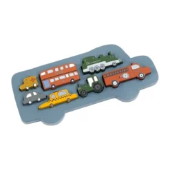 Smallstuff Auto Puzzle Sale