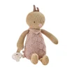 Smallstuff Bird Activiteitenknuffel - Rose Curry New