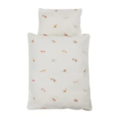 Smallstuff Dolls Dekbed Sale