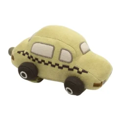 Smallstuff Taxi Bedside Muziekmobiel Sale